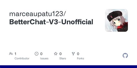 pinayflix v3 discord|BetterChat V3 .